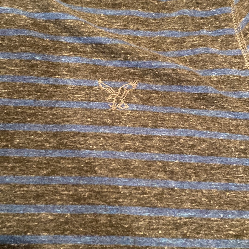 Men’s American Eagle shirt size XL - Picture 3 of 7